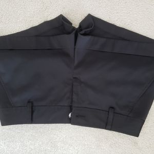 Express Design Studios shorts